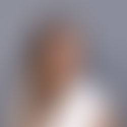 CATARINA SAMPAIO COMENTA CARÍCIAS ENTRE FÁBIO E MIRANDA