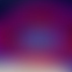        BB24 - IMAGENS FRESQUINHAS