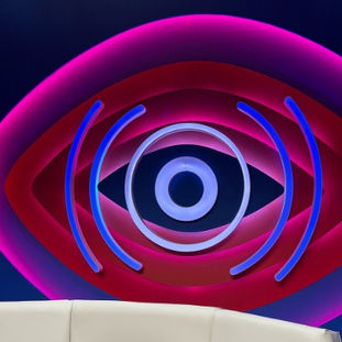        BB24 - IMAGENS FRESQUINHAS