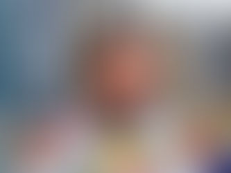 César Mourão quer afastar-se da televisão