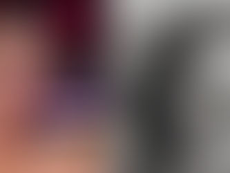 Bárbara Parada esclarece polémica com Márcia Soares