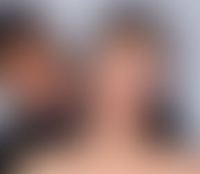 Nelson Évora já foi pai! Veja a primeira partilha!