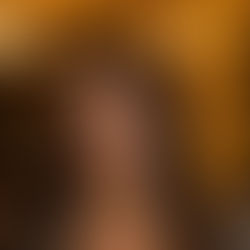 Catarina Miranda abandona 'Manhã CM' após ser confrontada sobre vida amorosa