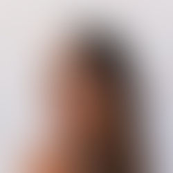 Rita Patrocínio revela a sua dura realidade da maternidade 