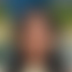 TATIANA BOA NOVA REAGE ÀS CRITICAS DADAS AO NOVO CASAL...