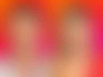 David Diamond e Daniela Santos em confronto "Chamaste-me de mentiroso"