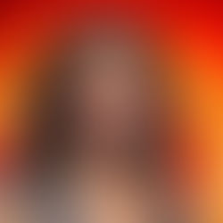 Érica Silva sai em defesa de Diogo Marcelino