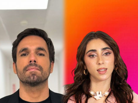 Ricardo Martins Pereira critica atitude de Marie
