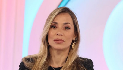 Joana Amaral Dias dispensada do Dois às 10 pela TVI