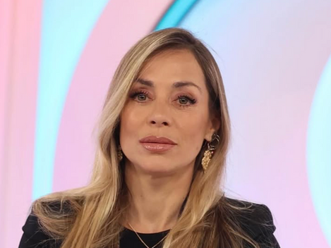 Joana Amaral Dias dispensada do Dois às 10 pela TVI