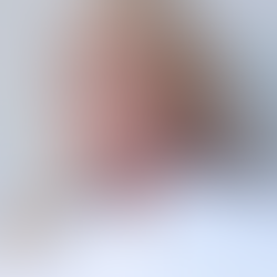 TERESA GUILHERME ATACA CRISTINA FERREIRA 