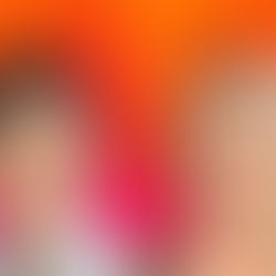 Bernardina provoca Catarina Miranda