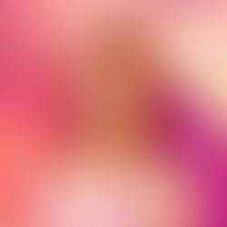 Liliana Gonçalves revela Segredo e é a expulsa do" Secret Story" 