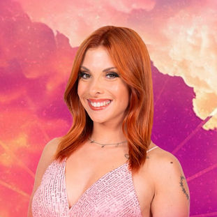 Liliana Gonçalves revela Segredo e é a expulsa do" Secret Story" 