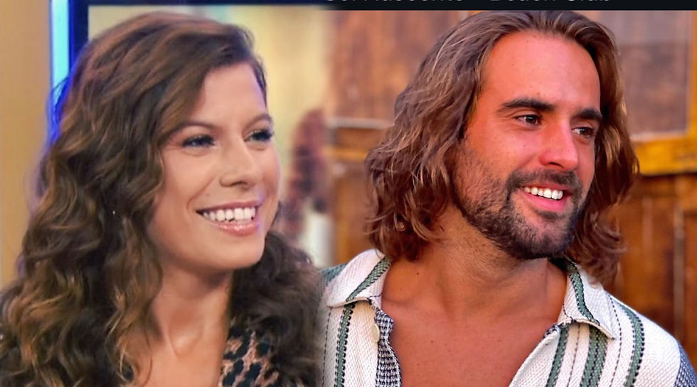 Márcia Soares critica Diogo Marcelino