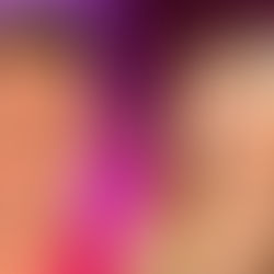 Zezinho “quebra silêncio” sobre Carolina Nunes 