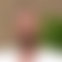 Pedro Capitão partilha sobre o convite para o V+ TVI