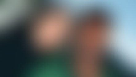 Exclusivo Bloguinhas: Ângelo Dala e Stephanie Cunha ficam noivos