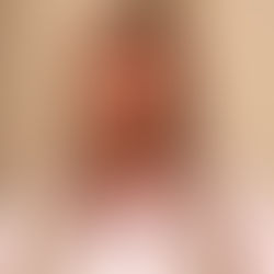 Sónia Jesus é vítima de crime e ameaça ladrões