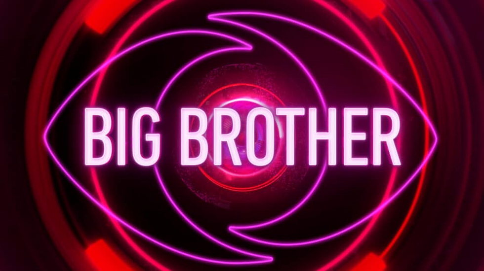 A POLÉMICA DAS DENÚNCIAS AO "BIG BROTHER" ...