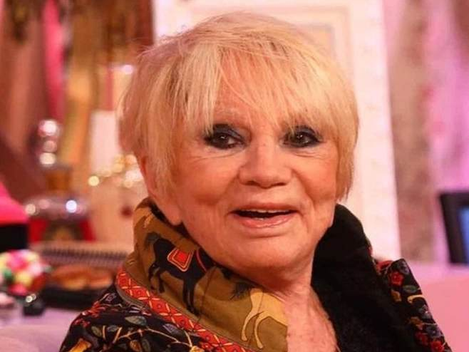 Florbela Queiroz vitima de violência da nora