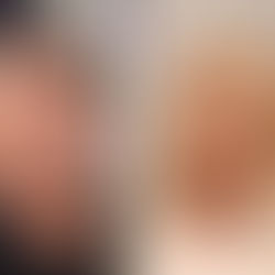 Cristina Ferreira e pai de Marie emocionam-se