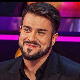 FRANCISCO MONTEIRO DESATIVOU A CONTA NO X (ANTIGO TWITTER)