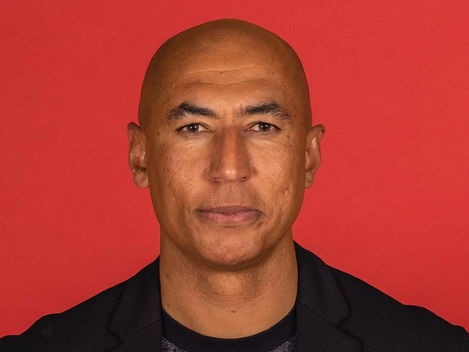 Casamento de Luisão chega ao fim e já tem nova namorada