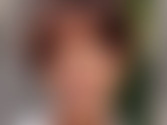 Sara Matos anuncia novo projeto
