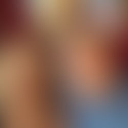 Bruno de Carvalho e Liliana Almeida anunciam separação