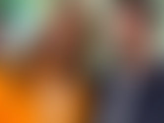 Cristina Ferreira e João Monteiro felizes em batizado-veja aqui!