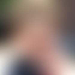 Príncipe George apenas com 11 anos prestes a enfrentar fortes mudanças