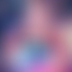 "Casa dos Segredos" na TVI: Data revelada