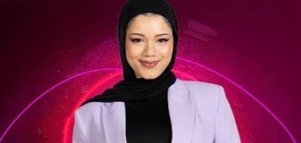 DANIELA VENTURA DEIXA TODOS EM CHOQUE...