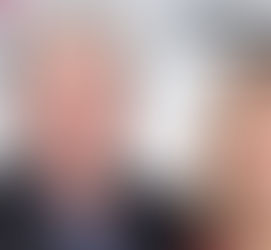 Richard Gere de férias com a família nos Açores