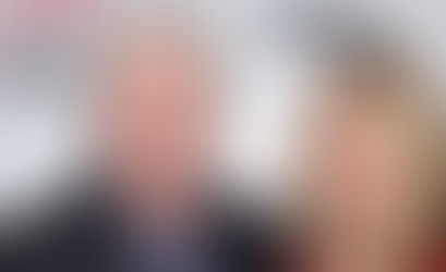 Richard Gere de férias com a família nos Açores
