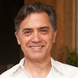 Virgílio Castelo anuncia novidade