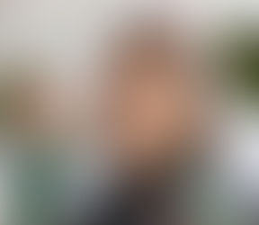 Márcia Soares anuncia que vai haver surpresa esta noite 