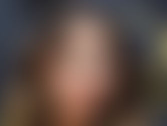 Catarina Miranda realiza procedimentos estéticos