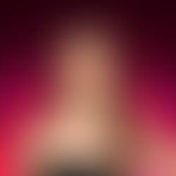 MARGARIDA CASTRO CONFESSA QUE ESTÁ APAIXONADA 