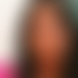 Inês Morais revela o concorrente do "Secret Story" que gosta