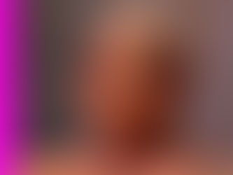 Daniela Ventura critica Cláudio Ramos e Cristina Ferreira