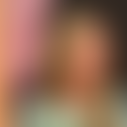 Avó de Daniela Ventura critica duramente David Maurício