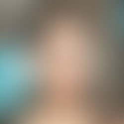 Daniela Melchior vive novo amor