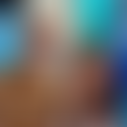 Rui Oliveira confronta Catarina Miranda em programa da CMTV