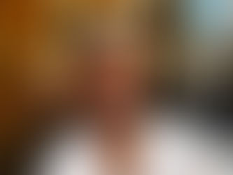 Francisco Vale mostra novidade