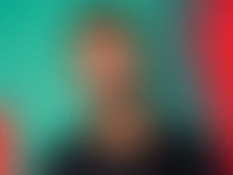 Diogo Costa vai ser pai pela segunda vez