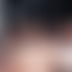 NAPA vencem o Festival da Canção 2025 e representarão Portugal na Eurovisão