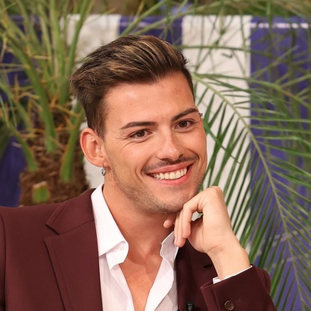 Rafael Bailão admite desilusão com o formato do "Dilema"