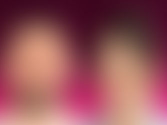 David Maurício revela que não mantém contato com Catarina Miranda